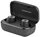 Наушники Sennheiser Momentum M3 IETW2 True Wireless Mic Black