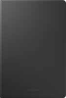  Чохол Samsung для планшета Galaxy Tab S6 Lite (P610/615) Book Cover Gray 