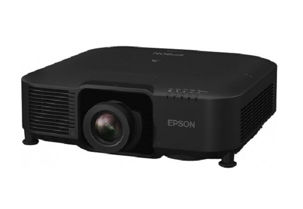 

Инсталляционный проектор Epson EB-L1075U (3LCD, WUXGA, 7000 lm, LASER) (V11H940840)