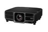 Инсталляционный проектор Epson EB-L1495U (3LCD, WUXGA, 9000 ANSI Lm, LASER) (V11HA16140) фото
