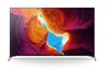 Телевизор SONY 75XH9505 (KD75XH9505BR2) фото