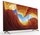 Телевизор SONY 75XH9096 (KD75XH9096BR2)
