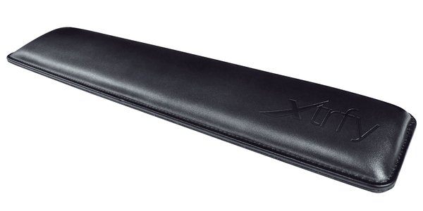 

Подставка под запястья Xtrfy WR1, Black (XG-WR1)