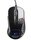 Ігрова мишка Xtrfy M4 RGB, Black