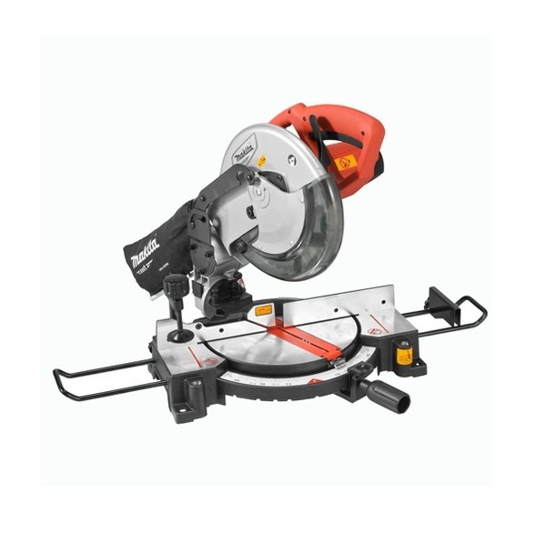 

Торцовочная пила Makita MT M2300
