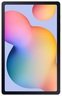 Планшет Samsung Galaxy Tab S6 Lite 10.4" LTE 4/64Gb Pink фото