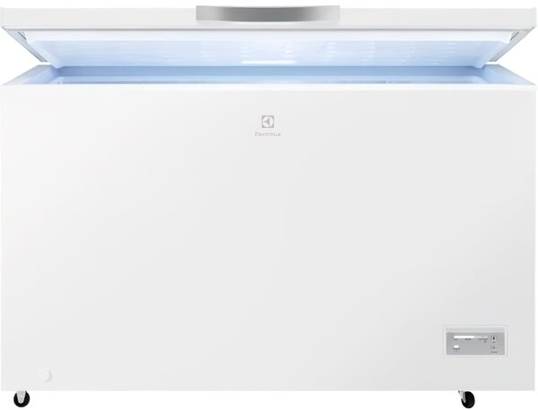 

Морозильный ларь Electrolux LCB3LF38W0