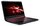 Ноутбук Acer Nitro 5 AN515-54 (NH.Q59EU.055)