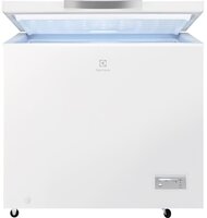 Морозильна скриня Electrolux LCB3LF20W0