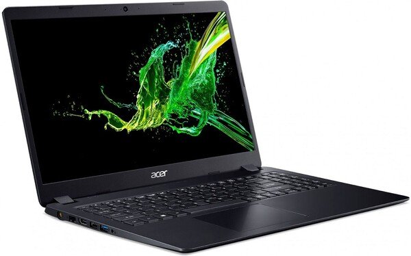 

Ноутбук Acer Aspire 5 A515-43 (NX.HF4EU.001)