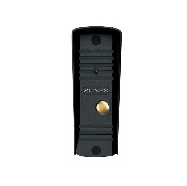 

Вызывная панель Slinex ML-16HD Black (ML-16HD_B)