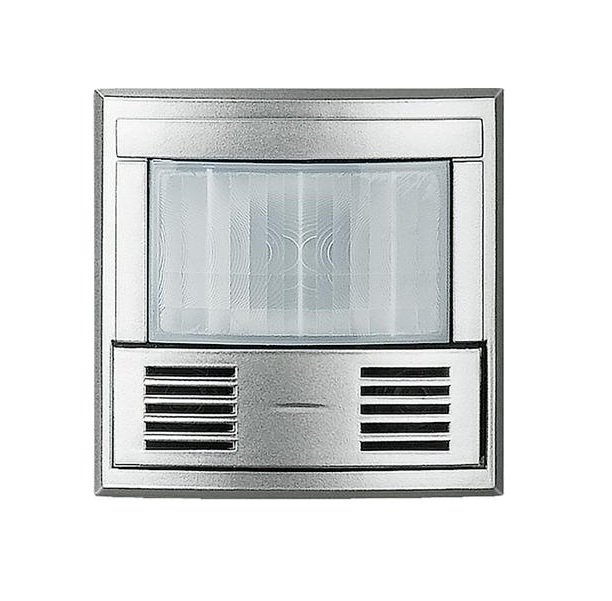 

Датчик движения Legrand Bticino, Алюминий