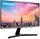 <p>Монітор 22" SAMSUNG S22R350F (LS22R350FHIXCI)</p>
