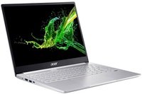  Ноутбук Acer Swift 3 SF313-52 (NX.HQWEU.007) 
