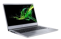 Ноутбук Acer Swift 3 SF314-58 (NX.HPMEU.00E)