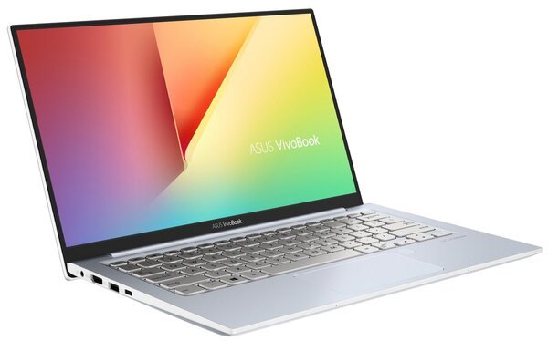 

Ноутбук ASUS S330FL-EY018 (90NB0N43-M00580)