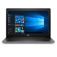  Ноутбук Dell Inspiron 3593 (I3558S3NIW-75S) 