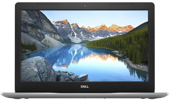 

Ноутбук Dell Inspiron 3793 (I3758S2DDL-70S)