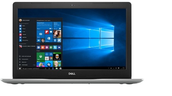 

Ноутбук Dell Inspiron 3793 (I3758S2DDW-70S)