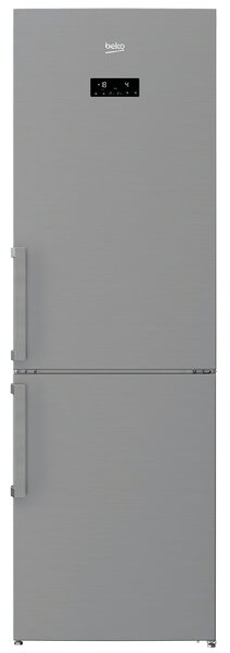 

Холодильник Beko RCNA320E21PT