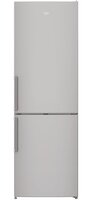 Холодильник Beko RCSA330K21S