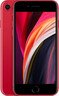 Смартфон Apple iPhone SE 2020 128GB (PRODUCT) RED (slim box) (MHGV3)фото
