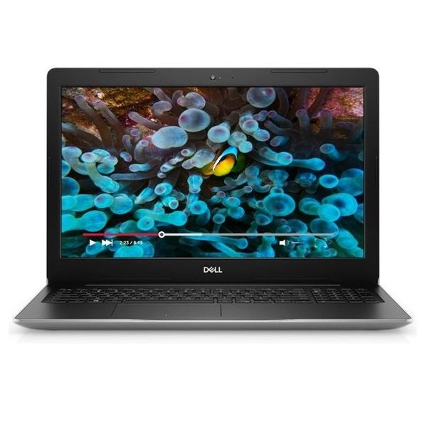 

Ноутбук Dell Inspiron 3593 (I3538S3NIL-75S)