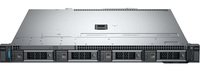 Сервер Dell EMC R240 4LFF (210-R240-2278G)