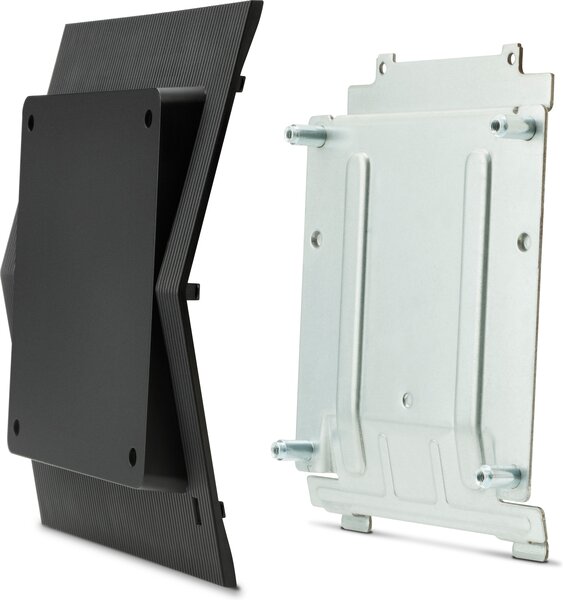 

Адаптер для крепления HP ProOne 600/400 G4 VESA Plate
