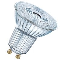 Лампа светодиодная OSRAM LED VALUE GU10 6.9-80W 4000K 230V PAR16
