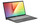Ноутбук ASUS S431FL-AM220 (90NB0N63-M03340)