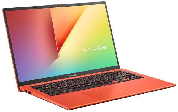 

Ноутбук ASUS X512FA-BQ1637 (90NB0KR7-M23250)