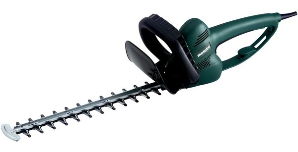 

Кусторез Metabo HS 45