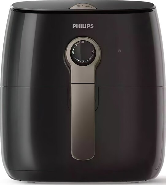 

Мультипечь Philips Viva Collection HD9721/10