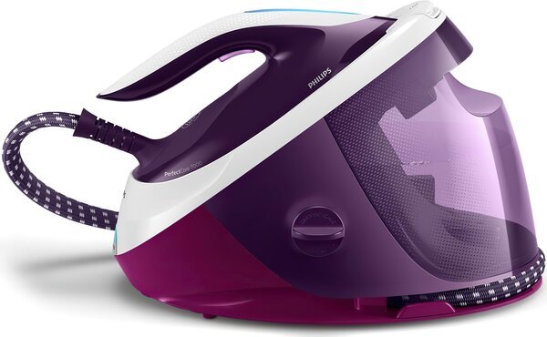 

Утюг с парогенератором Philips PerfectCare 7000 Series PSG7028/30
