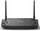 Маршрутизатор ASUS RT-AX56U AX1800 4xGE LAN 1xGE WAN 1xUSB3.1 1xUSB2.0 WiFi6 AIMESH MU-MIMO OFDMA