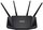 Маршрутизатор ASUS RT-AX58U AX3000 4xGE LAN 1xGE WAN 1xUSB3.1 WiFi6 WPA3 AIMESH MU-MIMO OFDMA