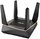 Маршрутизатор ASUS RT-AX92U AX6100 4xGE LAN 1xGE WAN 1xUSB3.1 1xUSB2.0 WiFi6 AIMESH Gaming OFDMA