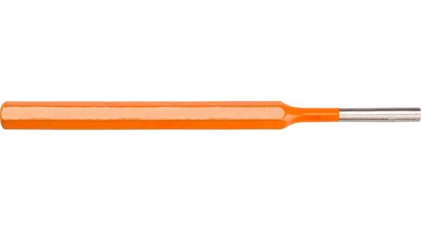 

Долото NEO 6 мм (33-069)
