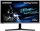 <p>Монітор 27'' SAMSUNG Curved Gaming C27RG50 (LC27RG50FQIXCI)</p>