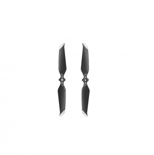 

Пропеллеры DJI для Mavic Air 2 (CP.MA.00000202.01)