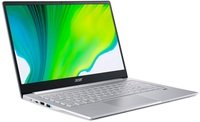 Ноутбук Acer Swift 3 SF314-42 (NX.HSEEU.00F)