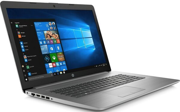 

Ноутбук HP 470 G7 (9TX63EA)