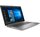 Ноутбук HP 470 G7 (8VU24EA)