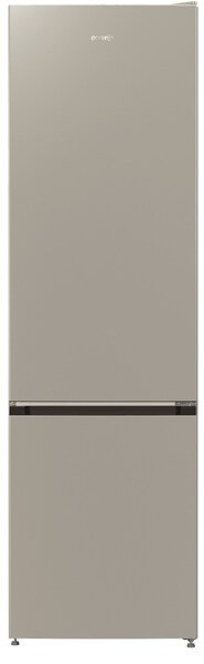 

Холодильник Gorenje NRK621PS4