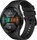 Смарт-часы Huawei GT 2e Graphite Black