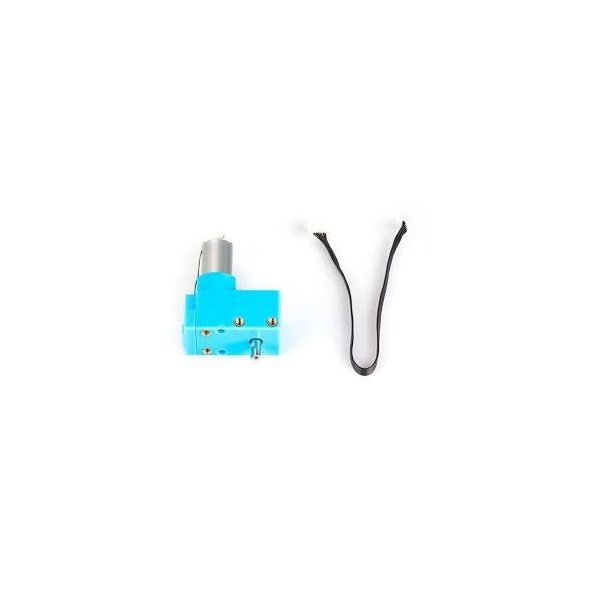 

Мотор Makeblock 18O Optical Encoder Motor