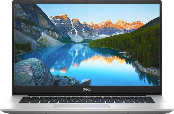 

Ноутбук Dell Inspiron 5490 (I5458S3NIL-71S)