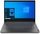 Ноутбук Lenovo ThinkBook Plus (20TG000RRA)