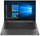 Ноутбук Lenovo ThinkPad X1 Yoga (20UB0033RT)
